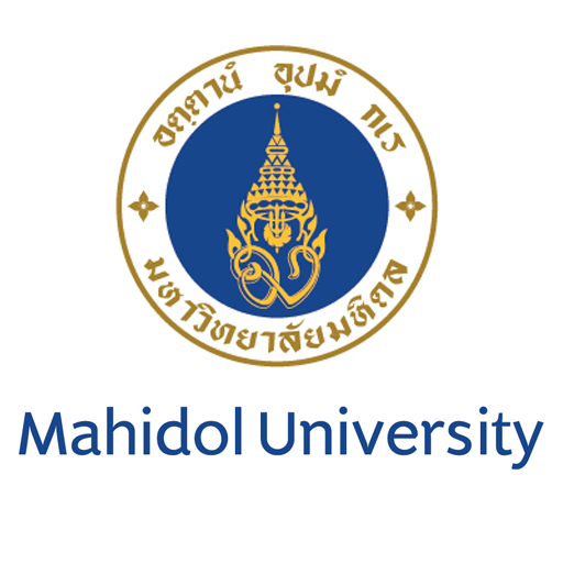 นักวิจัยประจำโครงการ (ลูกจ้างโครงการ)